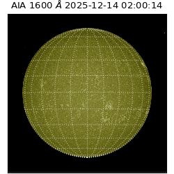 saia - 2025-12-14T02:00:14.126000