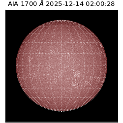 saia - 2025-12-14T02:00:28.717000