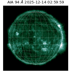 saia - 2025-12-14T02:59:59.122000
