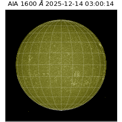 saia - 2025-12-14T03:00:14.126000