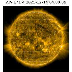 saia - 2025-12-14T04:00:09.353000