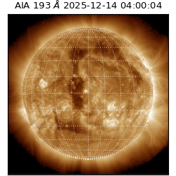 saia - 2025-12-14T04:00:04.846000