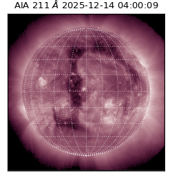 saia - 2025-12-14T04:00:09.626000