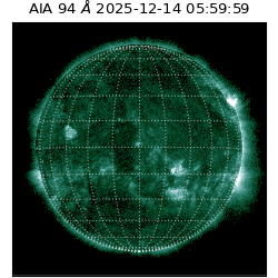 saia - 2025-12-14T05:59:59.122000