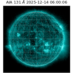 saia - 2025-12-14T06:00:06.638000