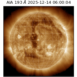 saia - 2025-12-14T06:00:04.846000