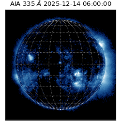 saia - 2025-12-14T06:00:00.638000