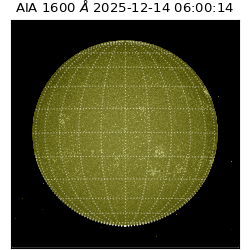 saia - 2025-12-14T06:00:14.129000
