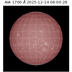 saia - 2025-12-14T06:00:28.717000