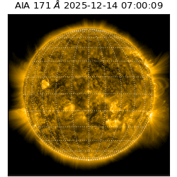 saia - 2025-12-14T07:00:09.350000