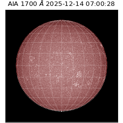 saia - 2025-12-14T07:00:28.717000