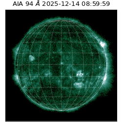 saia - 2025-12-14T08:59:59.122000