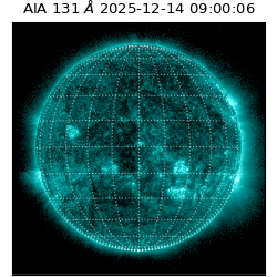 saia - 2025-12-14T09:00:06.622000