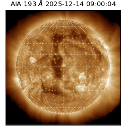 saia - 2025-12-14T09:00:04.843000