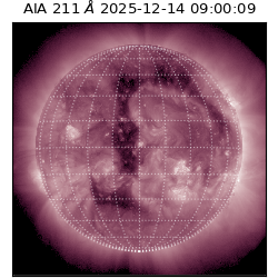 saia - 2025-12-14T09:00:09.626000