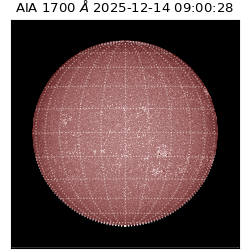 saia - 2025-12-14T09:00:28.718000