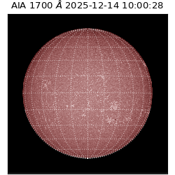 saia - 2025-12-14T10:00:28.718000