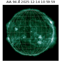 saia - 2025-12-14T10:59:59.122000