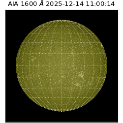 saia - 2025-12-14T11:00:14.126000