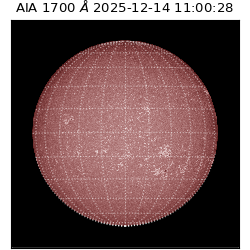 saia - 2025-12-14T11:00:28.717000