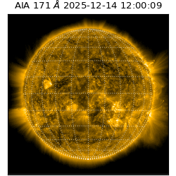saia - 2025-12-14T12:00:09.350000