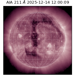 saia - 2025-12-14T12:00:09.632000