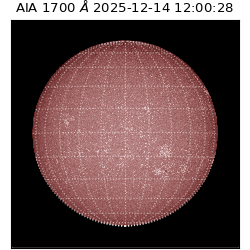 saia - 2025-12-14T12:00:28.717000