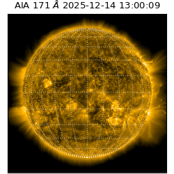 saia - 2025-12-14T13:00:09.350000