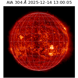 saia - 2025-12-14T13:00:05.129000