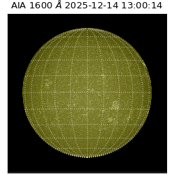saia - 2025-12-14T13:00:14.125000