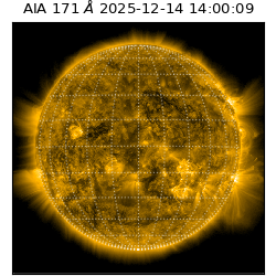 saia - 2025-12-14T14:00:09.350000