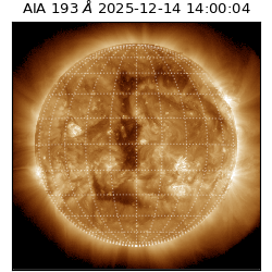 saia - 2025-12-14T14:00:04.843000