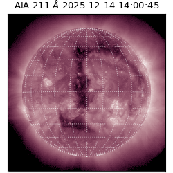 saia - 2025-12-14T14:00:45.626000
