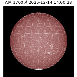 saia - 2025-12-14T14:00:28.717000