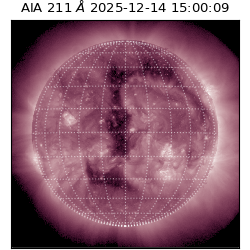 saia - 2025-12-14T15:00:09.622000