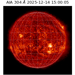 saia - 2025-12-14T15:00:05.129000
