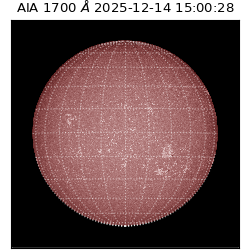 saia - 2025-12-14T15:00:28.717000