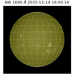saia - 2025-12-14T16:00:14.125000