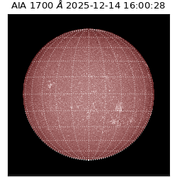 saia - 2025-12-14T16:00:28.717000