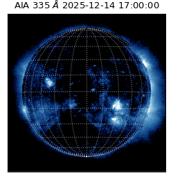 saia - 2025-12-14T17:00:00.622000