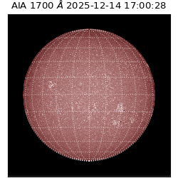 saia - 2025-12-14T17:00:28.717000