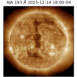 saia - 2025-12-14T18:00:04.843000