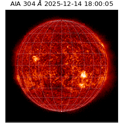 saia - 2025-12-14T18:00:05.129000