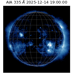 saia - 2025-12-14T19:00:00.625000