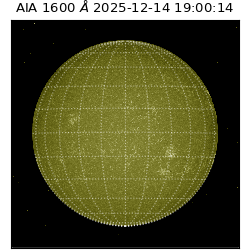 saia - 2025-12-14T19:00:14.129000