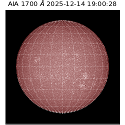 saia - 2025-12-14T19:00:28.742000