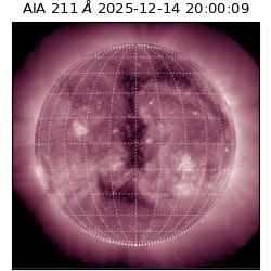 saia - 2025-12-14T20:00:09.633000