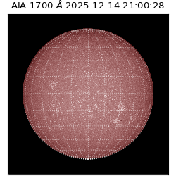 saia - 2025-12-14T21:00:28.717000