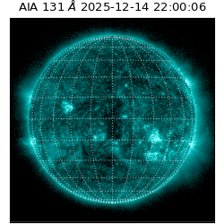 saia - 2025-12-14T22:00:06.615000