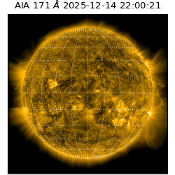 saia - 2025-12-14T22:00:21.351000
